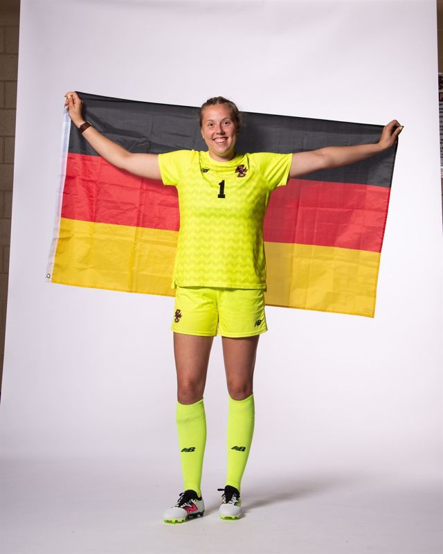 Athlete profile featured image number 4 of 5