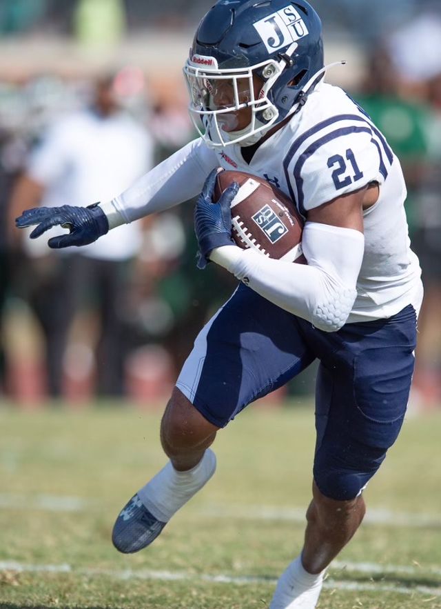 Athlete profile featured image number 6 of 6