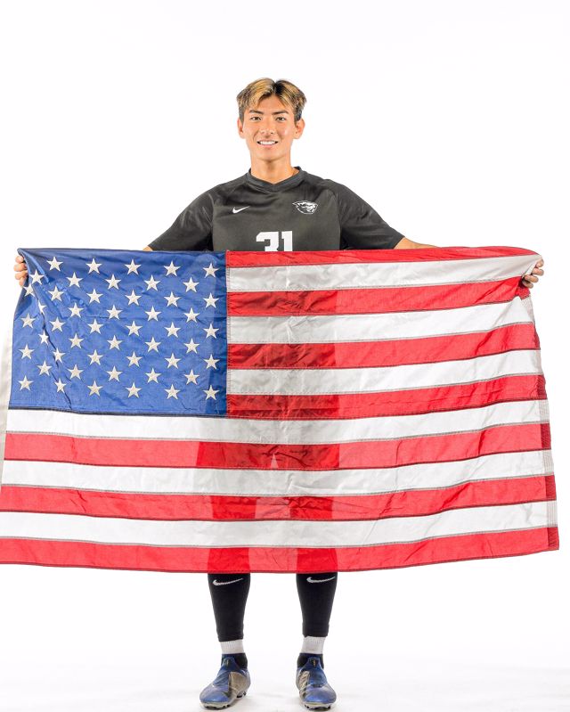Athlete profile featured image number 1 of 5