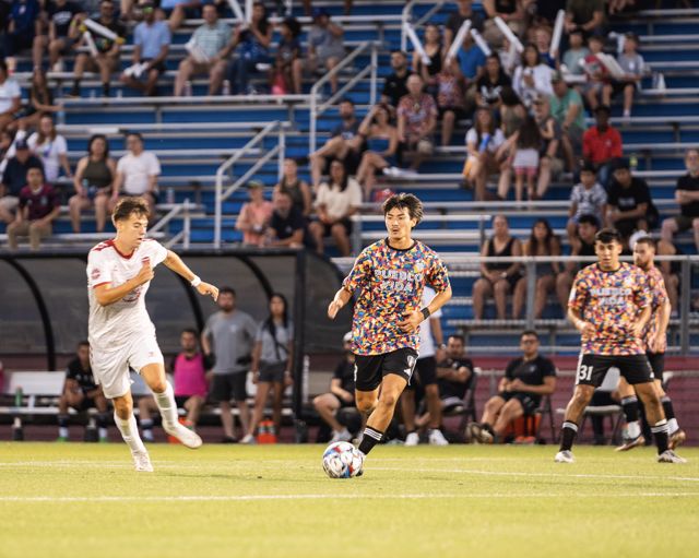 Athlete profile featured image number 8 of 10