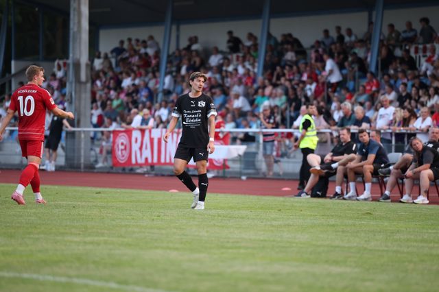 Athlete profile featured image number 9 of 10