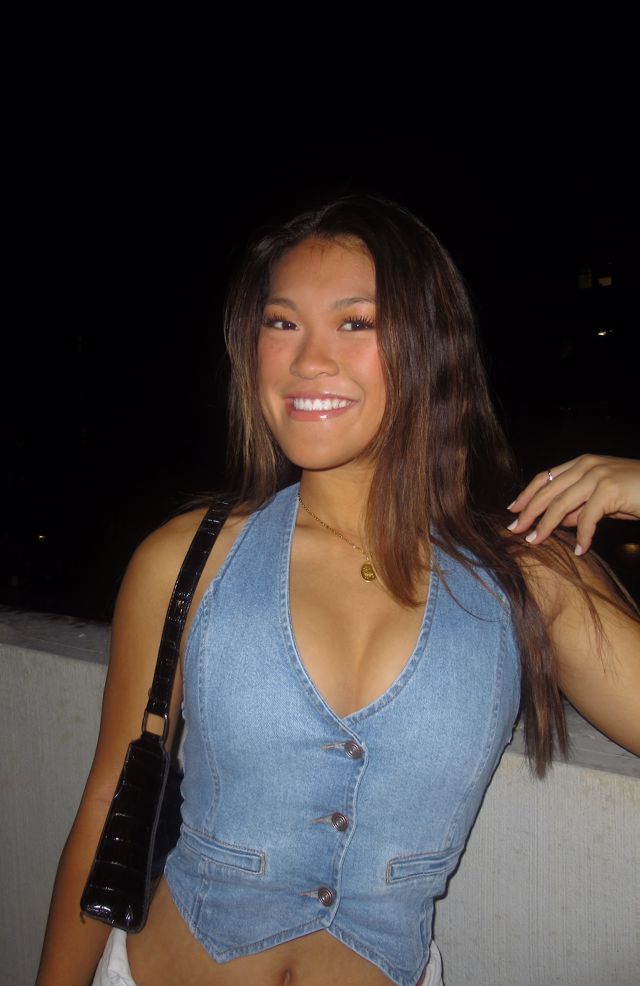 Athlete profile featured image number 7 of 10