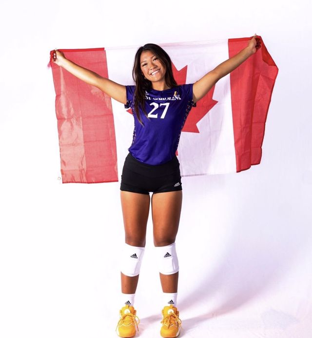 Athlete profile featured image number 8 of 10