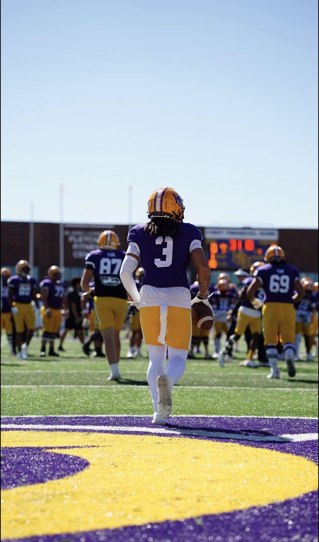 Athlete profile featured image number 6 of 6