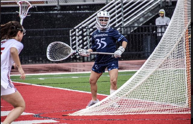 Athlete profile featured image number 2 of 4