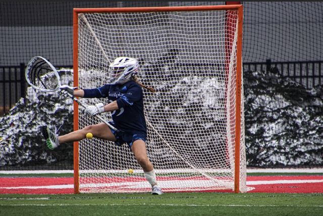 Athlete profile featured image number 3 of 4