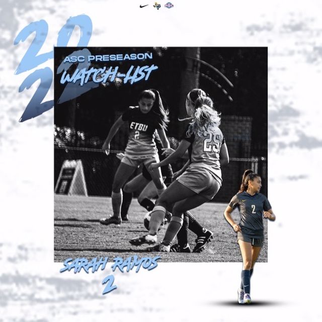 Athlete profile featured image number 2 of 5