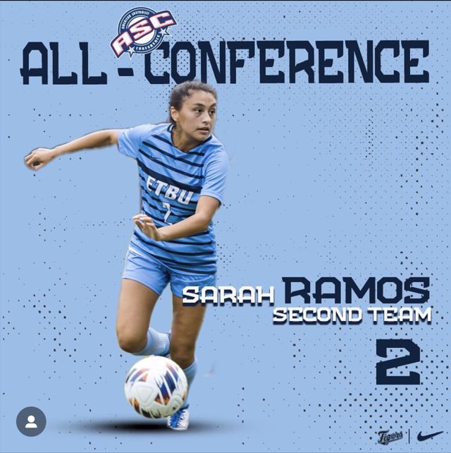 Athlete profile featured image number 5 of 5