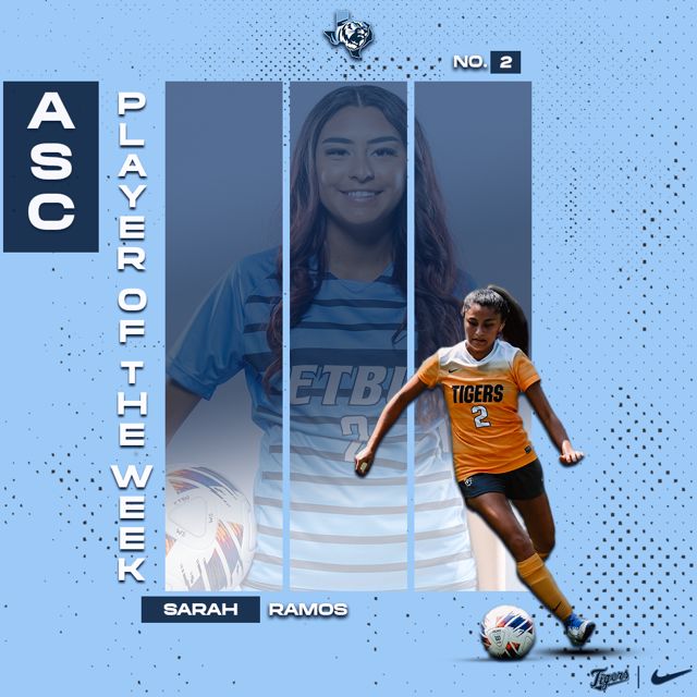 Athlete profile featured image number 4 of 5