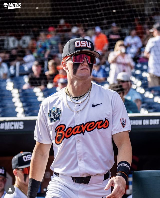 Athlete profile featured image number 1 of 4