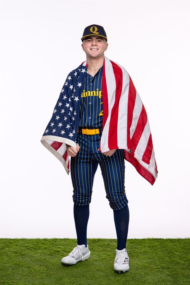 Athlete profile featured image number 2 of 5