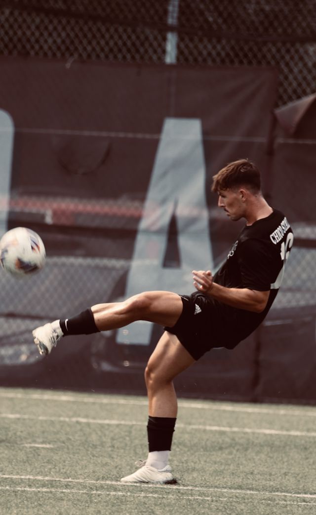 Athlete profile featured image number 3 of 4