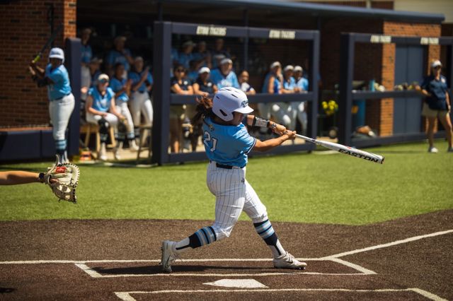 Athlete profile featured image number 2 of 5