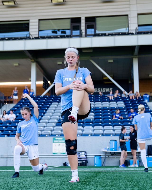 Athlete profile featured image number 2 of 5