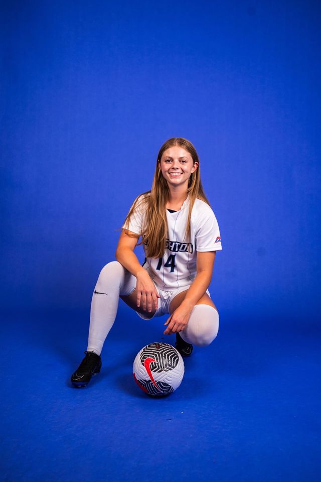 Athlete profile featured image number 1 of 5