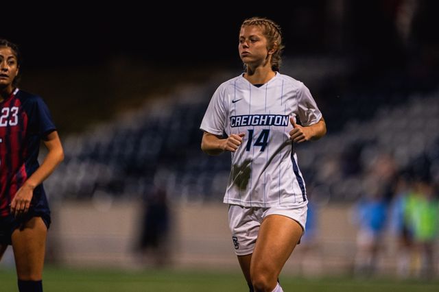 Athlete profile featured image number 6 of 10