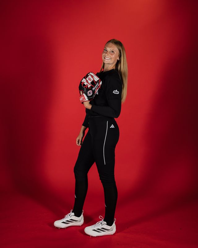 Athlete profile featured image number 1 of 4