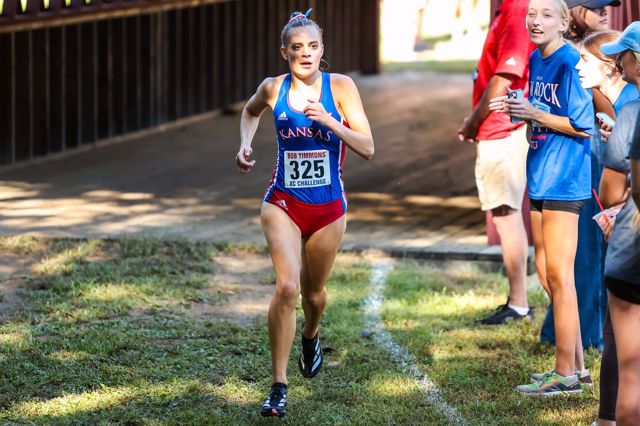 Athlete profile featured image number 3 of 4