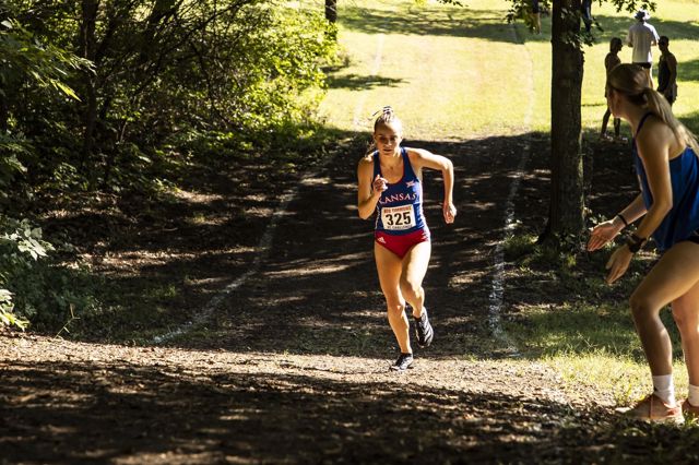 Athlete profile featured image number 4 of 4