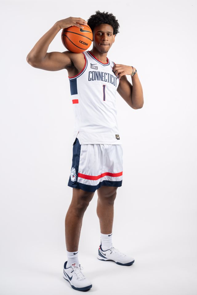 Athlete profile featured image number 3 of 5