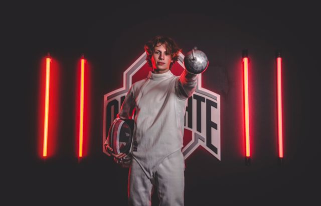 Athlete profile featured image number 2 of 5