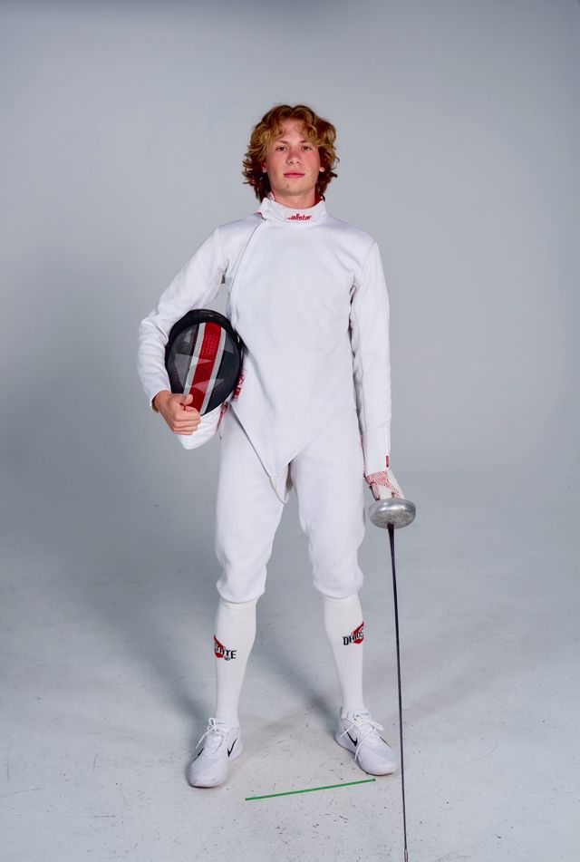 Athlete profile featured image number 3 of 5