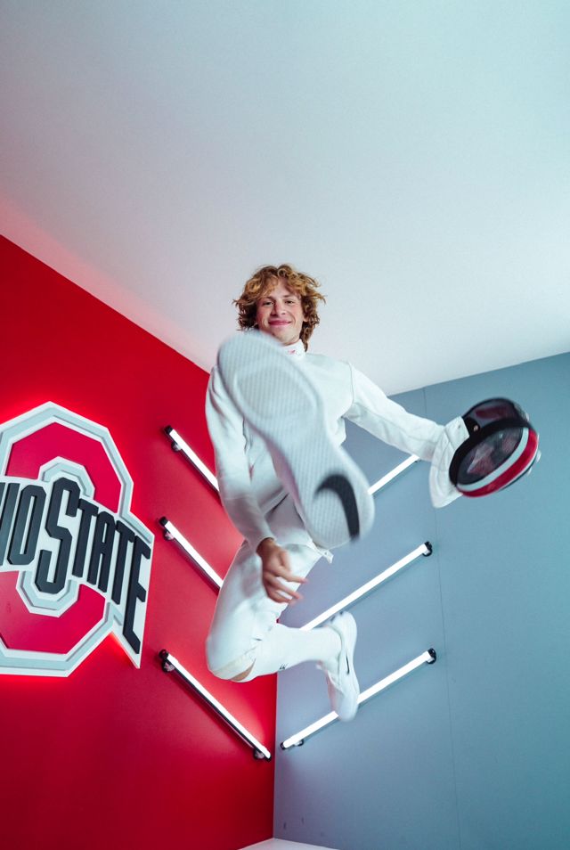 Athlete profile featured image number 4 of 5