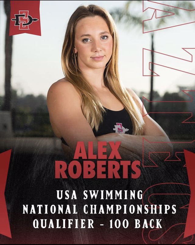 Athlete profile featured image number 1 of 6