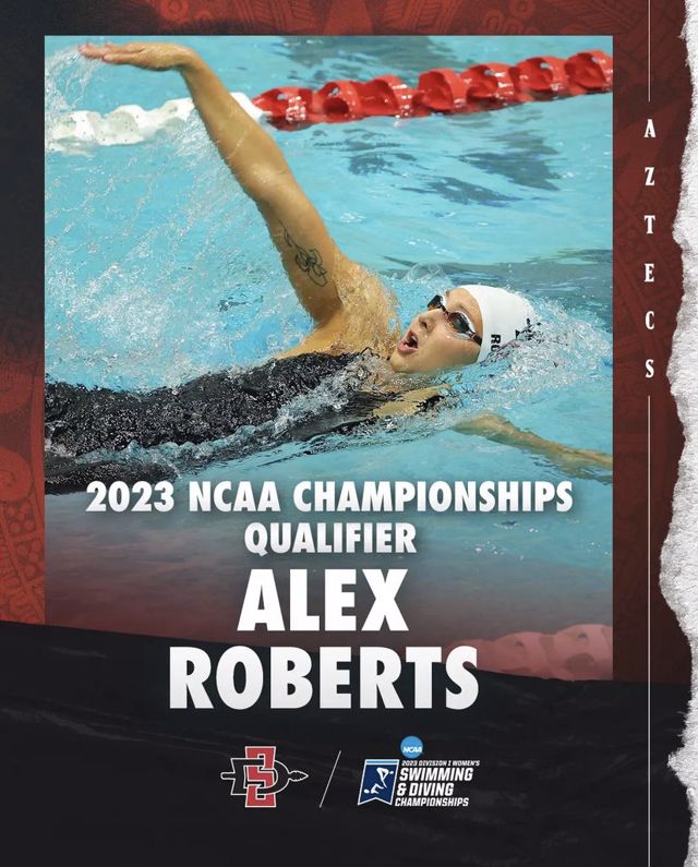 Athlete profile featured image number 3 of 6