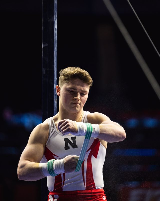 Athlete profile featured image number 8 of 10
