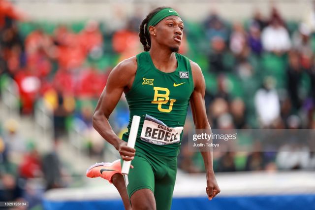 Athlete profile featured image number 1 of 4