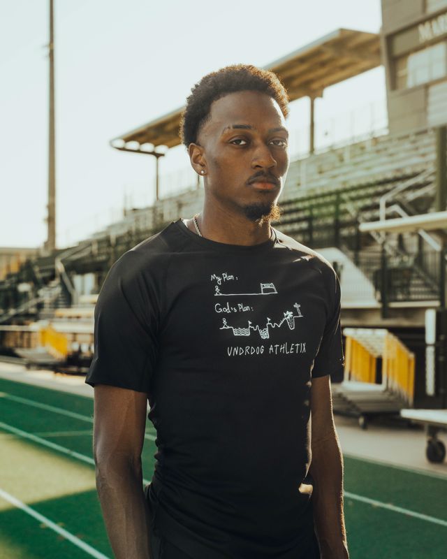 Athlete profile featured image number 2 of 4