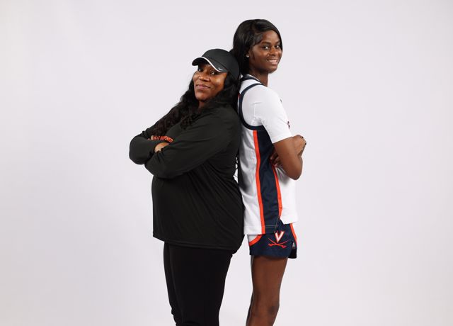 Athlete profile featured image number 1 of 4