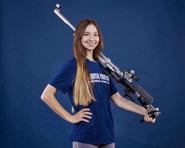 Athlete profile featured image number 3 of 7