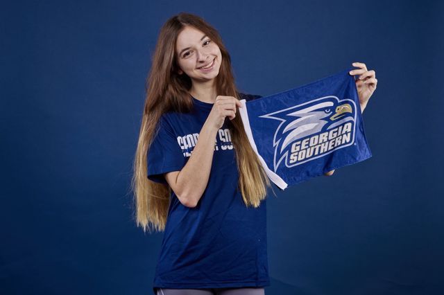 Athlete profile featured image number 2 of 7