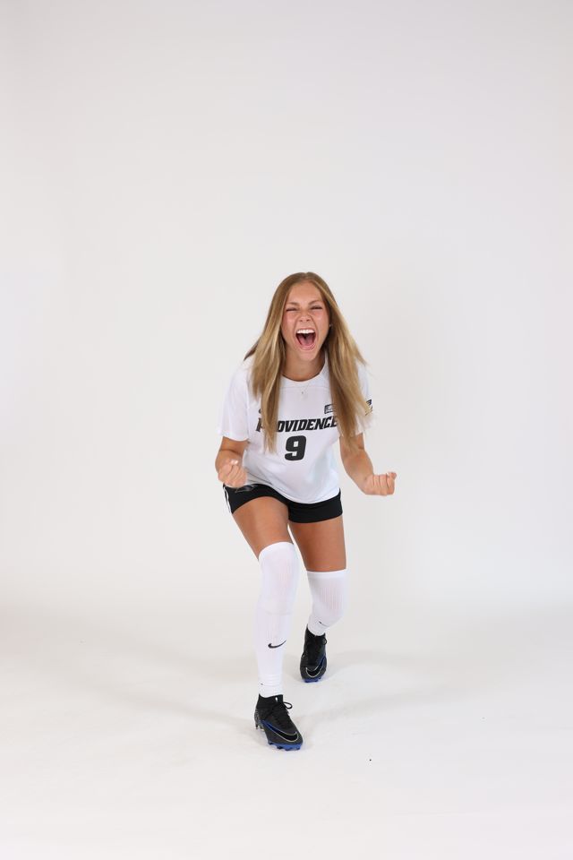 Athlete profile featured image number 9 of 10