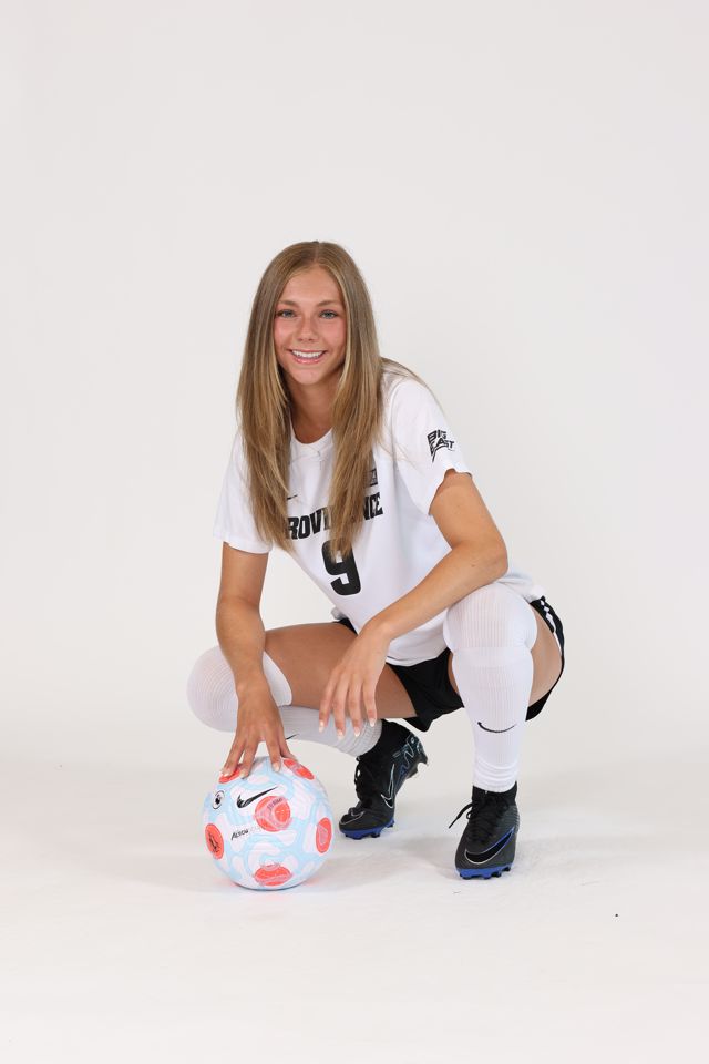 Athlete profile featured image number 8 of 10