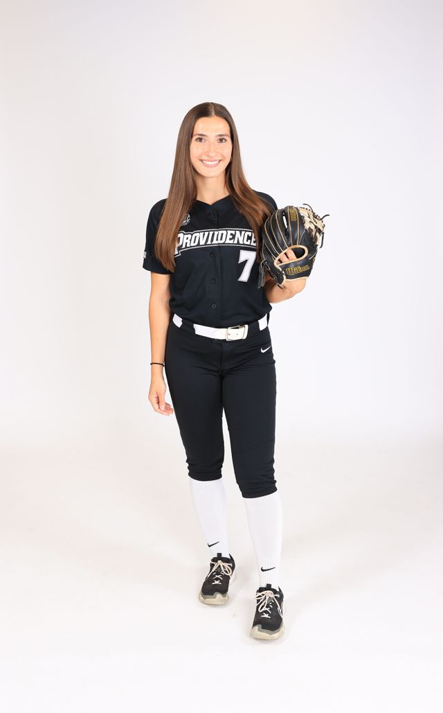 Athlete profile featured image number 1 of 5