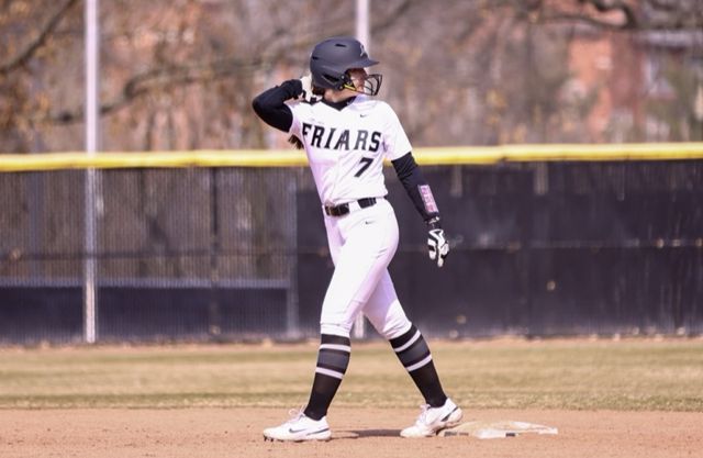 Athlete profile featured image number 2 of 5