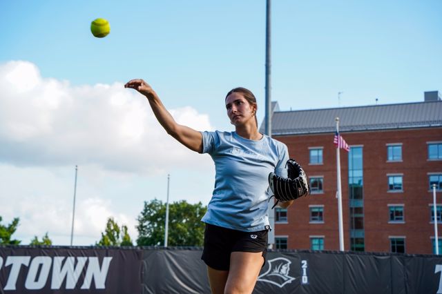 Athlete profile featured image number 4 of 5