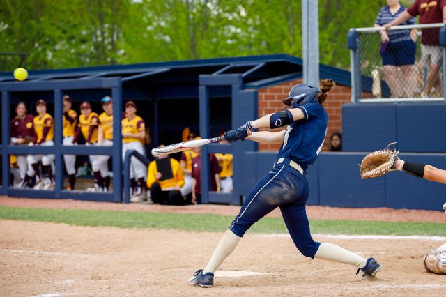 Athlete profile featured image number 4 of 5