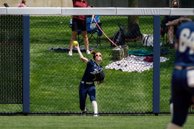 Athlete profile featured image number 5 of 5