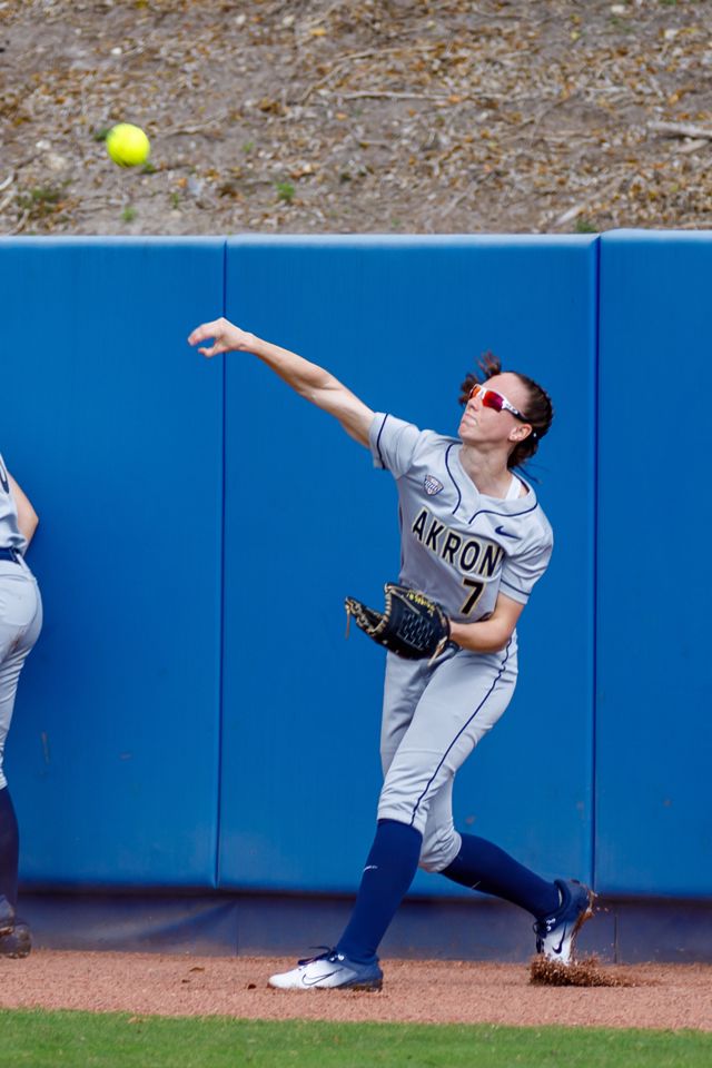 Athlete profile featured image number 8 of 10