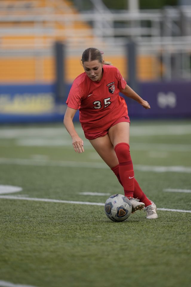 Athlete profile featured image number 3 of 5