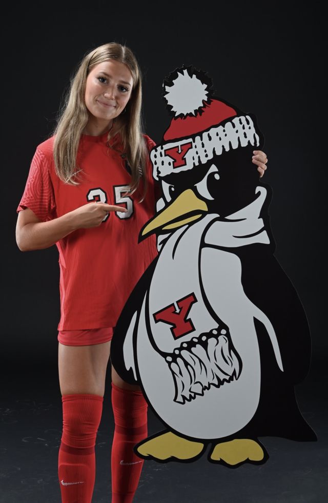 Athlete profile featured image number 2 of 5