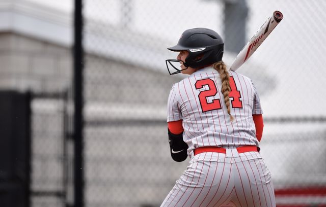 Athlete profile featured image number 7 of 8