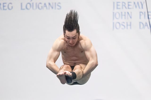 Athlete profile featured image number 2 of 5