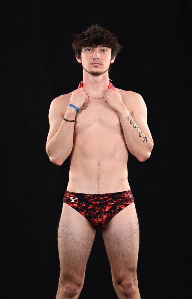 Athlete profile featured image number 4 of 5