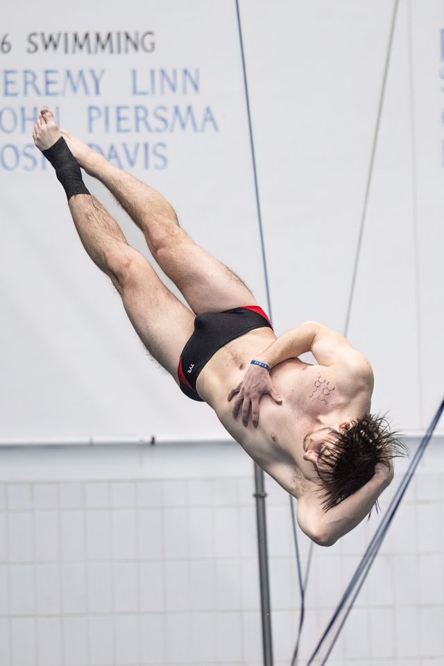 Athlete profile featured image number 7 of 7