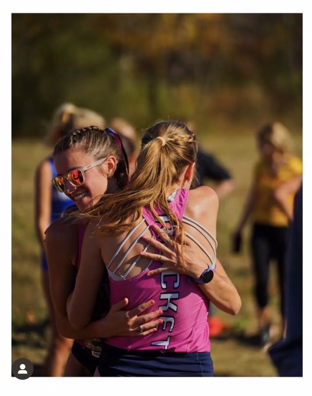 Athlete profile featured image number 8 of 9